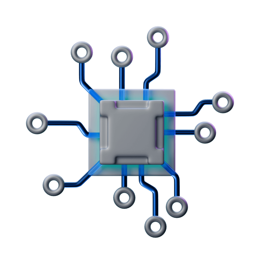 información en tiempo real