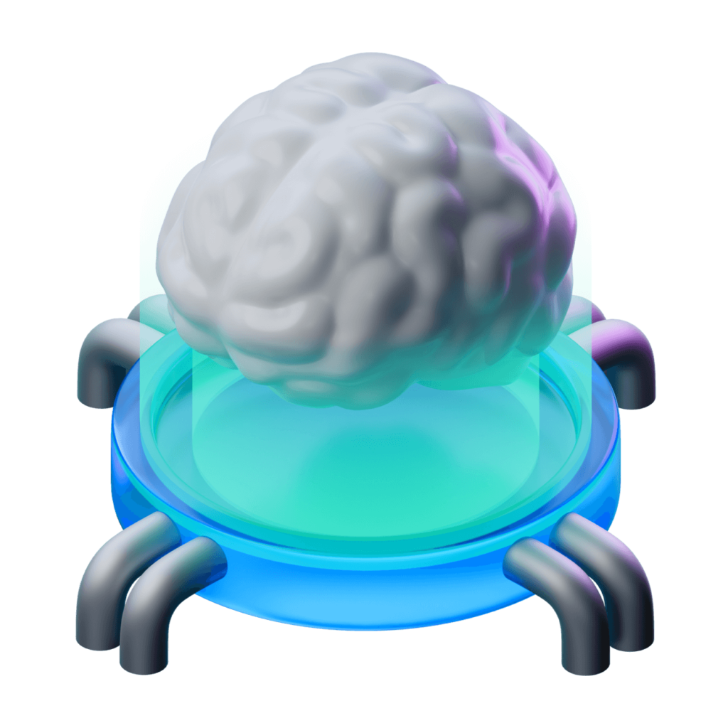 detección de crisis