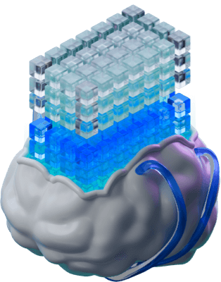 procesamiento inteligente