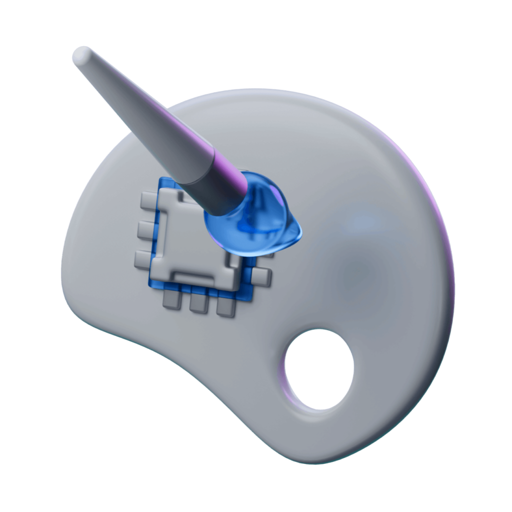 conocimiento de la audiencia