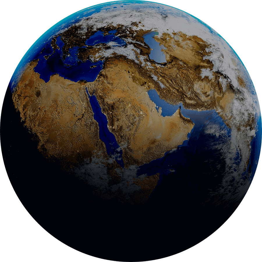 extracción de datos