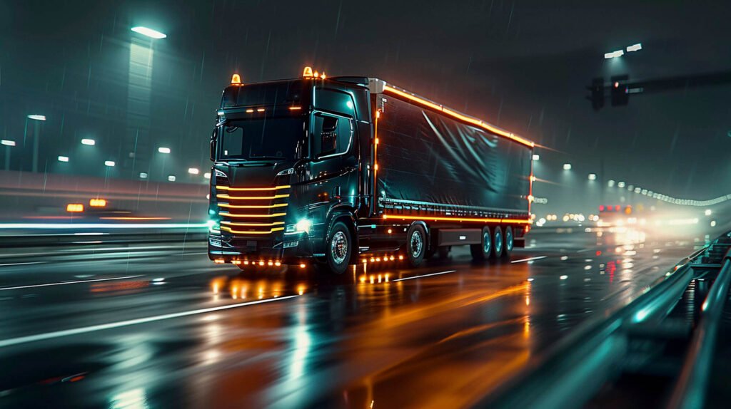 monitorización y análisis